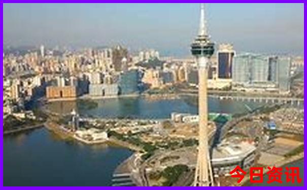 中国适合老年人旅游的地方