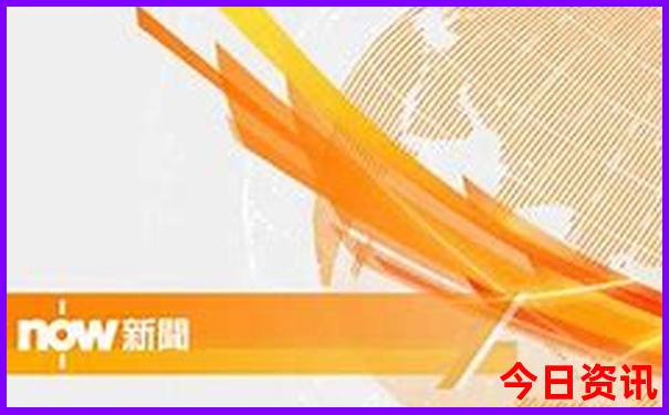 桂林两天一夜旅游攻略必去景点