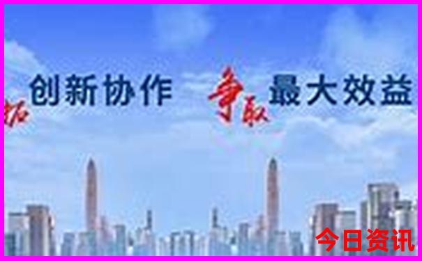 云南旅游带小孩适合去哪些地方