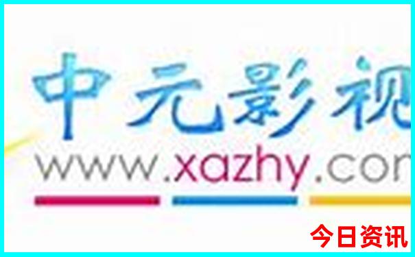 布尔津县城有什么旅游景点