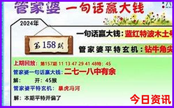 北海旅游必去景点
